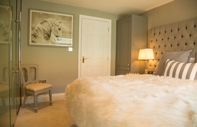 No.10 Preston - Foto 2