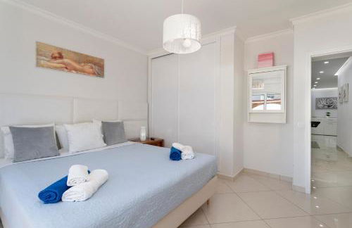 Zurrinha Holidays With Jacuzzi - Foto 79