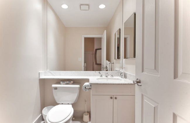 Boston Medical Suites at Garrison Square - Foto 37