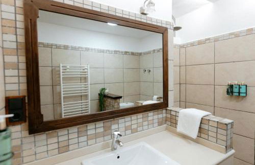 Casa Jaraíz - Centre town - Foto 18