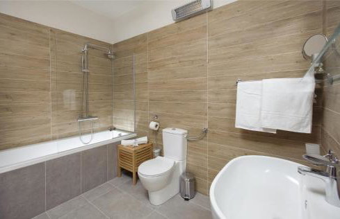 Villa Eol - Photo 33