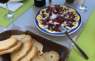 Ca Martina Sonora Golf - Photo 9