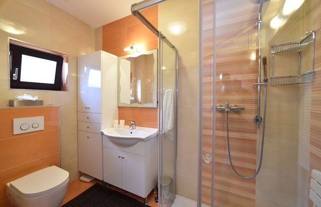 Apartment Ana - Foto 15