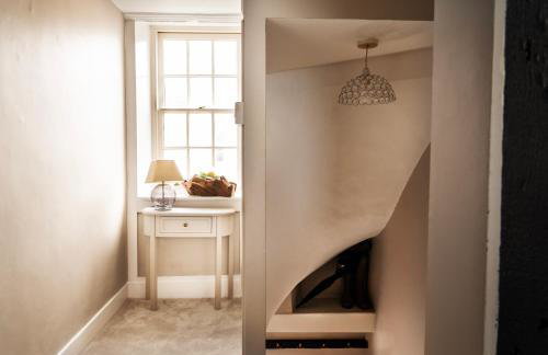 Old Customs House - Foto 19