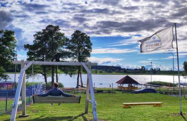 Apartamenty Liberta - Foto 30