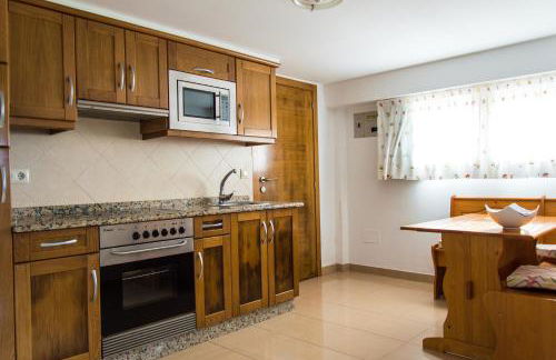 Casa Codesal Apartamentos - Foto 25