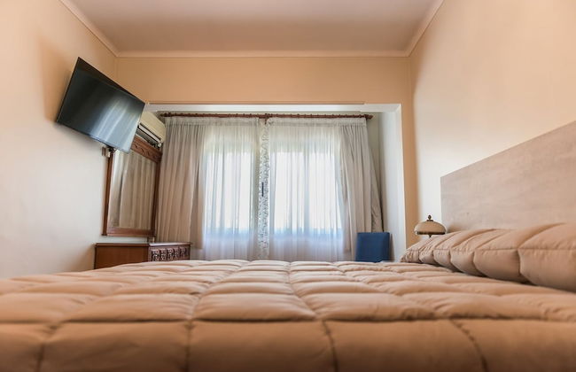 Casa Magnolia by Vilvey Turismo - Photo 5