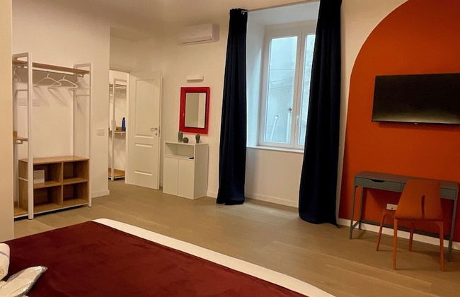 Sansepolcro33 - Foto 2