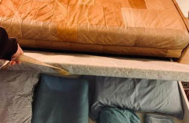 Sunny 100 sqm family apartment with alpine views - Foto 3