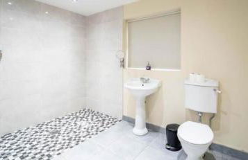 Copperbeech Farm Cottages - Foto 2