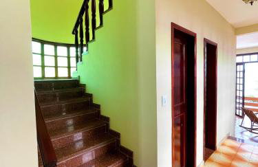 Sol e Mar Beach House - Foto 58