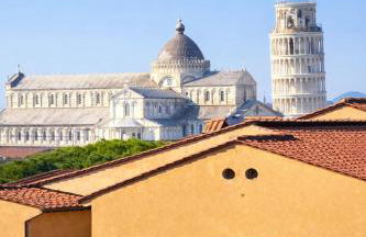 Vista - Vivi la storia in prima fila - Photo 69