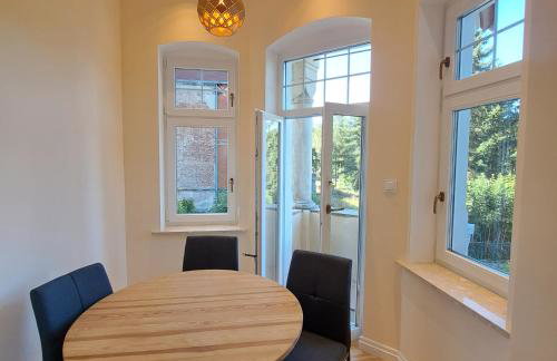 Apartament Piastowski - Foto 14