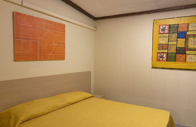 Concas Apartament - Foto 29