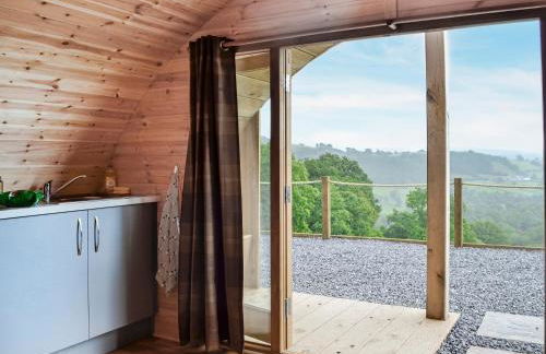 Mountain View - Uk34179 - Photo 6