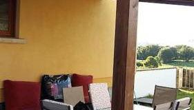 Villa Miguel - Foto 2, Garden