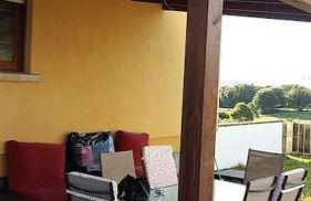 Villa Miguel - Foto 2