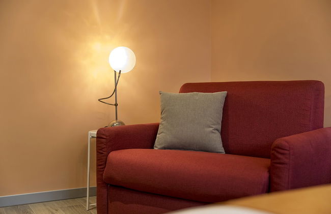 Residenza Del Borgo - Foto 41