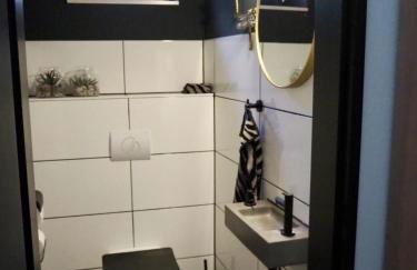 Lieblingsnest - Foto 18