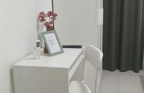 Il Milione - Photo 26