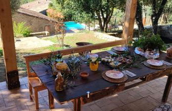 El Racó dels Mussols 2 - Foto 73