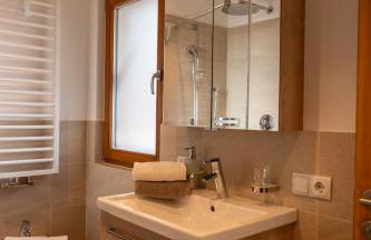 Schweinsteghof Urlaub auf dem Bauernhof - Foto 28