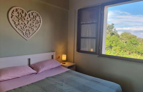 Appartamento La Collina - Foto 7