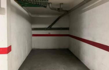 El apartamento de Andrea - Photo 11