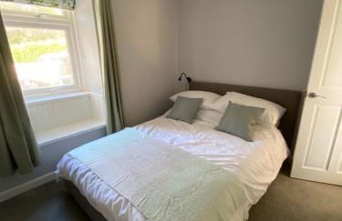 Beach Views Cottage, Portland - Stunning & Cosy - Foto 18