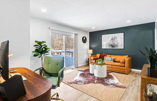 28649 Jackson Rd, Orange, OH 44022 - Foto 27