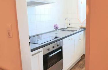 FeWo am Aeschacher Ufer - Foto 13