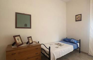 Casa Almari - Foto 16