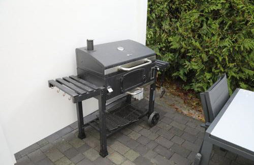 Eine sehr gemütliche Dachgeschoß Ferienwohnung - Foto 34