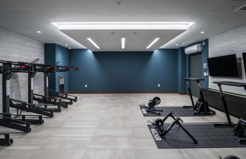 Global Luxury Suites Crystal City - Foto 66