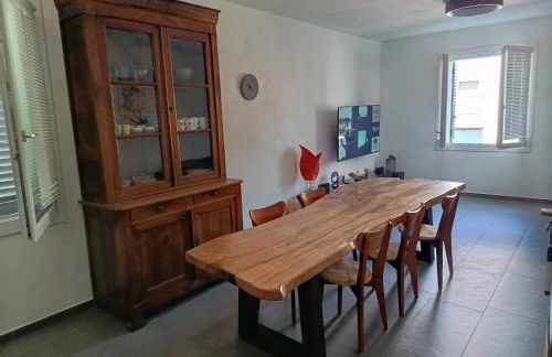 Appartamento Giada - Foto 1