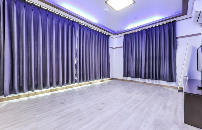 1820 Pension - Foto 26