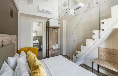 Luxury Villa With Pool In Aso Valley - Foto 11