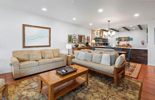 Casa Papa Del Mar - Foto 20