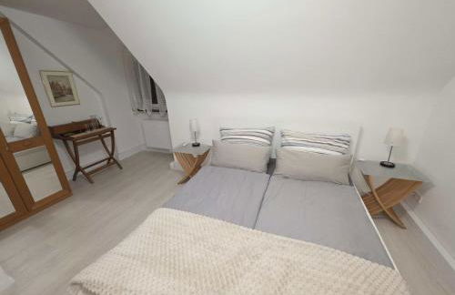 Atraktives Appartment - Foto 14