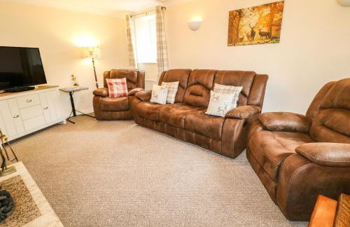 Sarah Magees - Foto 2