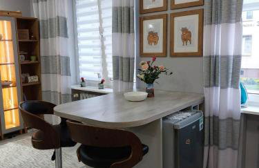 Bee Happy Apartament Wrzesnia - Foto 11