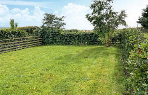 The Annex At Fernyrig - Foto 11