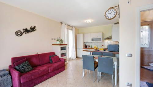 Maison Laura - Photo 5