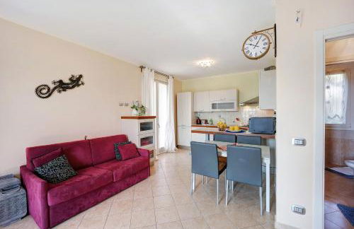 Maison Laura - Photo 5