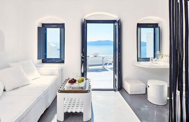 Homeric Poems - Foto 51