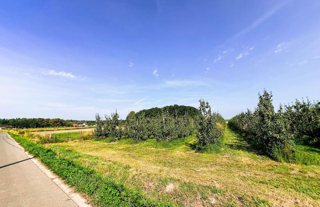 Modern Loft With 2 Bedrooms Near Sint Truiden - Foto 14