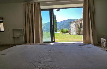 Mas lysis - Photo 13