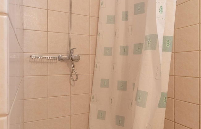 Skala Villa Yellow Large Private Pool Walk to Beach Sea Views A C Wifi - 2826 - Photo 24