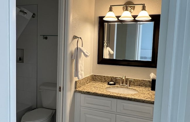 GetAways at Havasu Dunes Resort - Photo 16