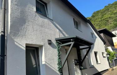 Ganzes Haus für 4 in Kestert - Foto 1